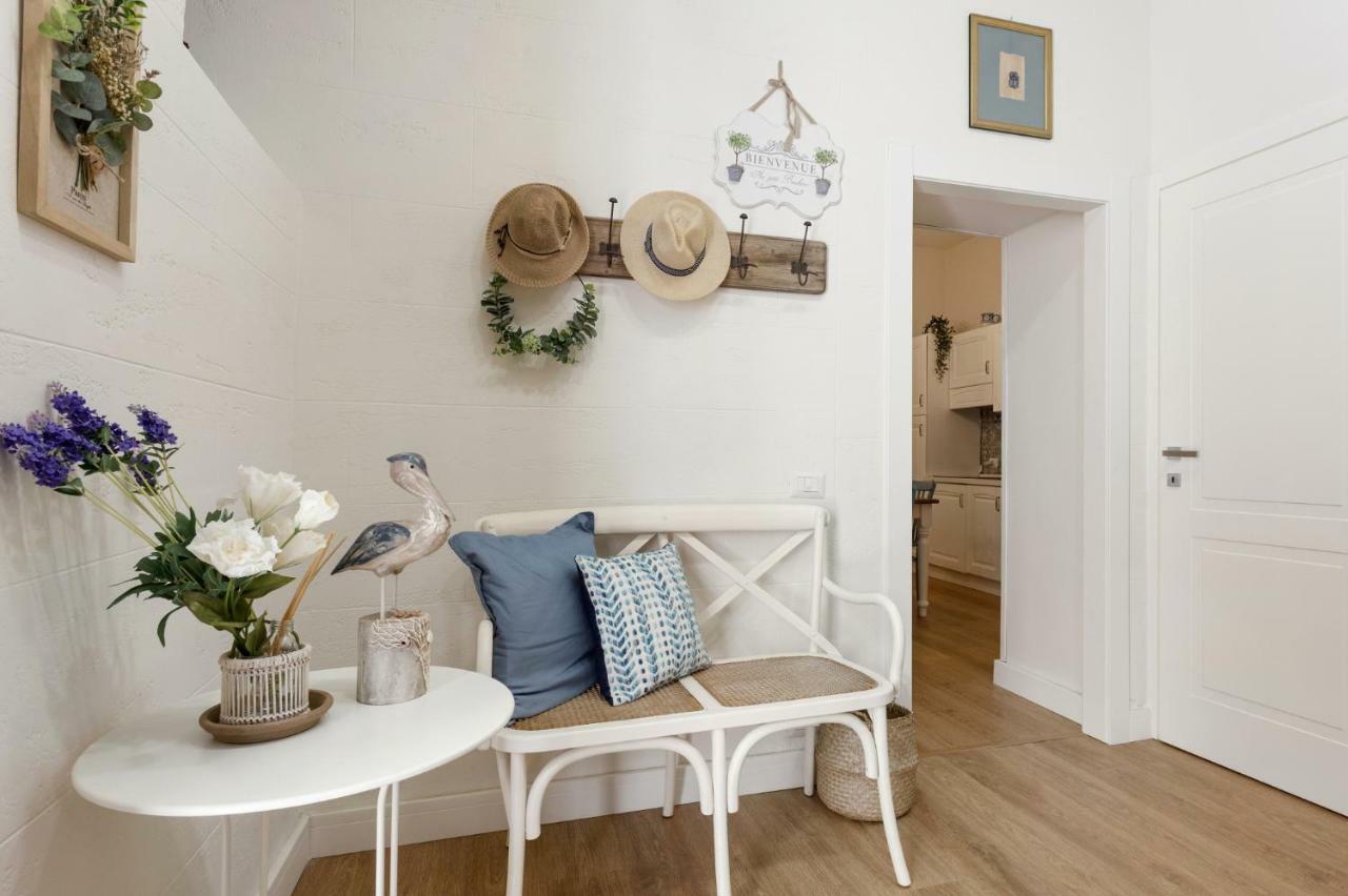 Casa Nagale- Una Suite Di Charme Nel Cuore Di Ortigia A 50 Mt Dal Mare Syracuse Bagian luar foto